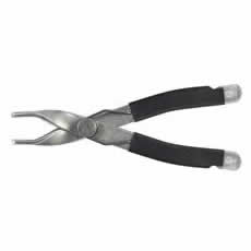 Snip Snap Closing Tool bg1