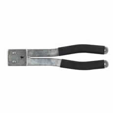 Crimping Tool for Brass Nipples bg1