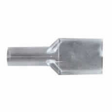Insulator 9.50mm Push-on Pk25