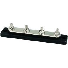 4 Stud Bus Bar – 150A Pk 1
