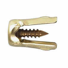 Terminal for Distributor Cap 25 pk