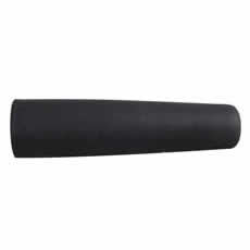 Insulator for Distributor Terminal 0-006-10 25 pk