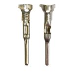 Male 1.50mm Superseal Terminals Pack of 10