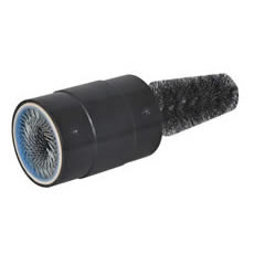 Battery Terminal/Post Cleaning Brush