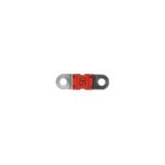 Durite Midi Type Fuse - Red - 50 Amp