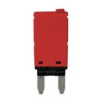 Circuit breaker 12/24 volt 10 amp Bg1