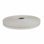 Tape Egyptian Cotton Field Coil 13mm x 50 metre Pack of 1