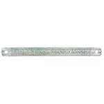 Bonding Strap 32/16/0.20mm Flat 450mm Pack of 5