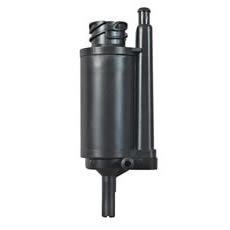 24V Pump for DAF/MAN/Scania Type Windscreen Washer