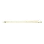 Durite 400mm Slim 18-SMD LED Roof Lamp 12V/24V
