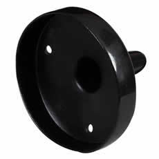 Socket Caravan PVC Gasket Bg10