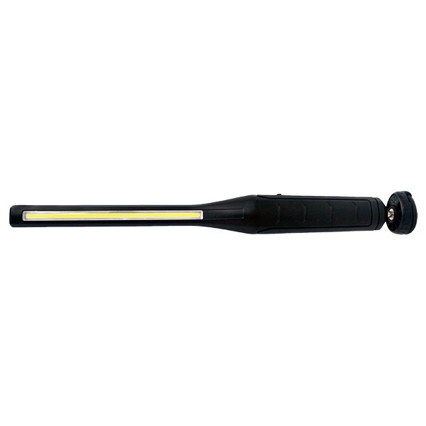 Durite cheap inspection lamp