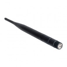 Wireless Aerial for 0-775-58