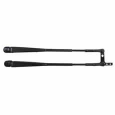 400-500mm Adjustable Pantograph Wiper Blade