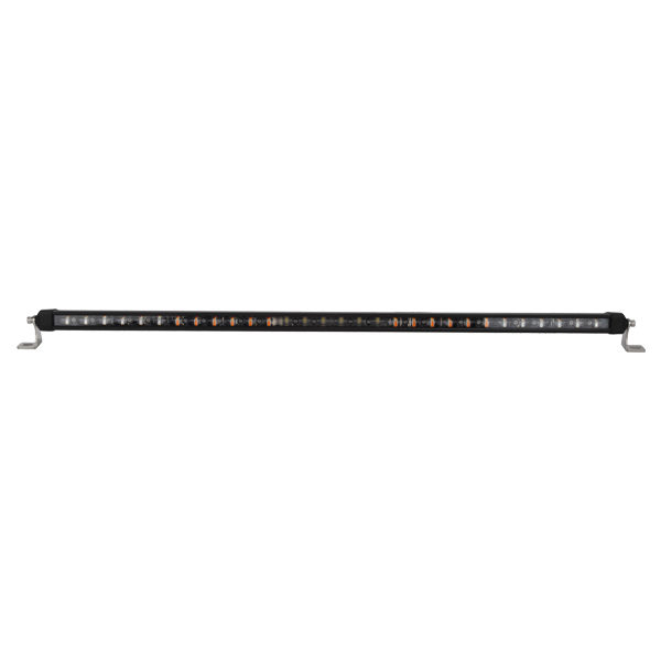 Durite Slim 32" 4 Function Rear Combo LED Light Bar - 12/24V