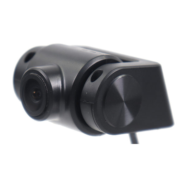 Durite 960h Forward Facing Camera IP67 - 12V
