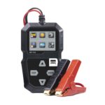 GYS 083233 Battery Tester DBT 410 - Start/Stop