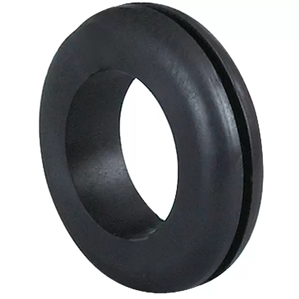 0-447-68 WIRING GROMMET 38MM PK10