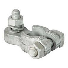 Battery Terminal Positive 5/16 Whitworth Lighting Sk100