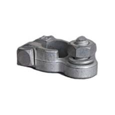 Battery Terminal Positive Metric 10mm Stud Sk100