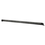 Hella 1FJ 358 176-331  Black Magic LED Slim Light Bar Kit 50in 12V 24V 270W
