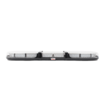 ECCO A13732.240.LVD A13 Series 1000mm LED Lightbar