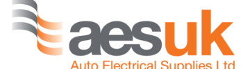 Auto Electrical Supplies