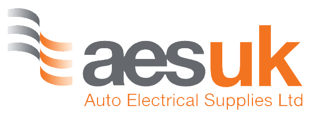 Auto Electrical Supplies
