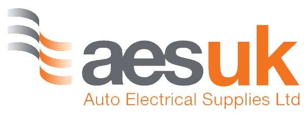 Auto Electrical Supplies