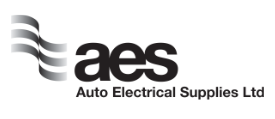 Auto Electrical Supplies