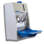 Eberspächer Handiwash 12V Hand Wash Basin (Auto Smart Relay)