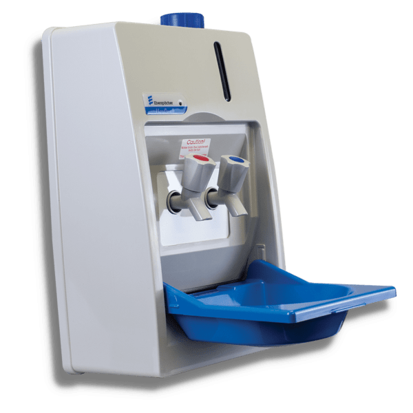 Eberspächer Handiwash 12V Hand Wash Basin (Auto Smart Relay)