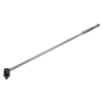 AK730 Breaker Bar 1/2"Sq Drive 600mm