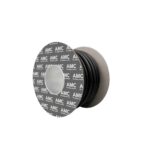 AMC 4mm² 56/0.30 Thinwall Cable - 100m