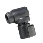 Harnessflex CI10-90-AM2 Interface