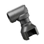 Harnessflex CI08-90-AT2PL Interface