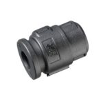 Harnessflex CI08-AS1 Interface