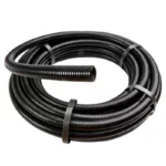 Adaptaflex Standard Weight 42MM Conduit PFCS42/BL/25M