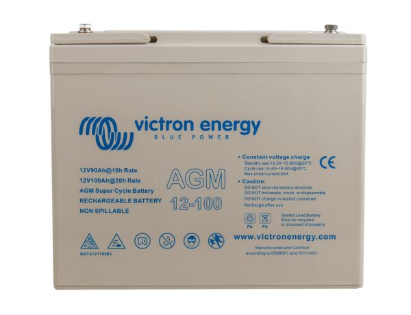 P7-WH- 12/24v 6200 Peak Amps AGM Batteries Booster with Wheels