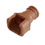 Harnessflex CIH08-AT2PL Interface - Box of 500