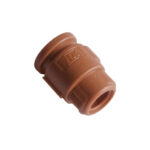 Harnessflex CIH08-AM4 Interface - Box of 500