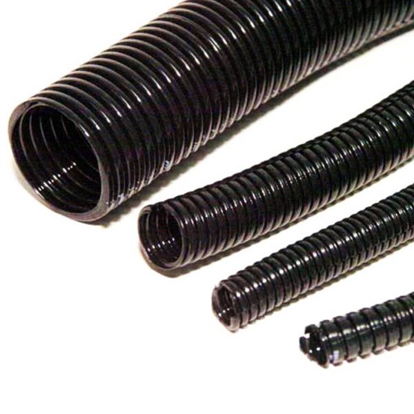Harnessflex CTPA32 32mm CTPA Flexible Conduit - 50m