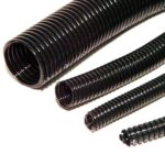 Harnessflex CTPA20 20mm CTPA Flexible Conduit - 100m