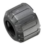Harnessflex CN09-08 Cap Nut