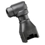 Harnessflex CI12-90-DT4 Interface