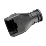 Harnessflex CI12-DT6 Interface