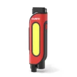 Durite Seat Belt Cutter and Emergency Window Breaker with SOS Light and Inspection Lamp 0-699-53