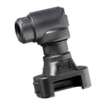 Harnessflex CI12-90-FCI02 Interface