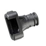 Harnessflex CI12-FCI02 Interface