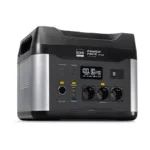 GYS 085206 Power Pack 14.22